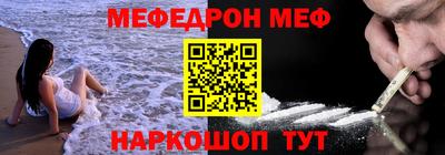 гидропоника Бузулук