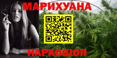 ECSTASY Будённовск